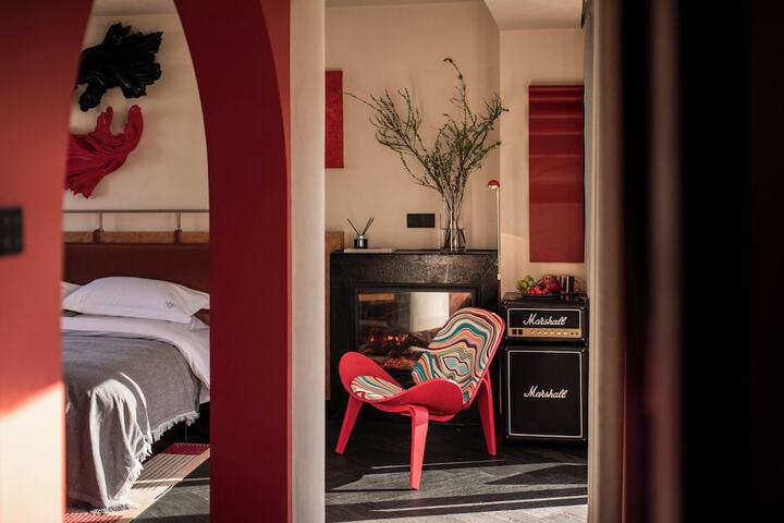 Room 30 of 123