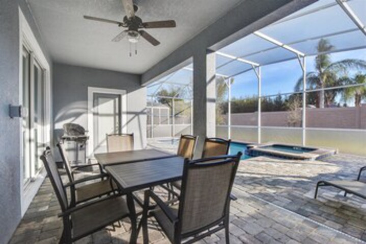 Terrace/Patio 33 of 33