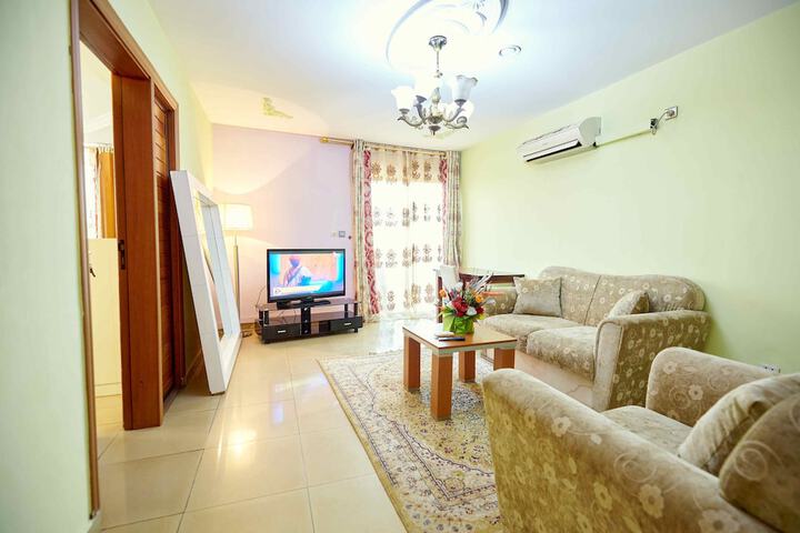 Room 10 of 87