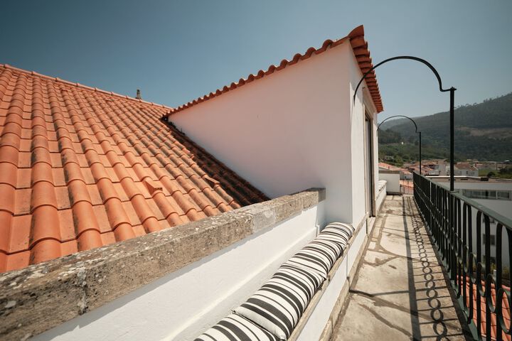 Terrace/Patio 78 of 157