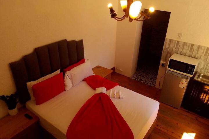 Room 2 of 13