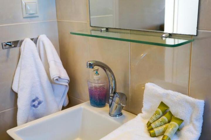 General 10 of 78