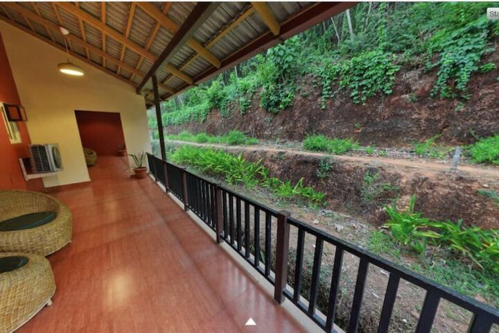 Terrace/Patio 86 of 86