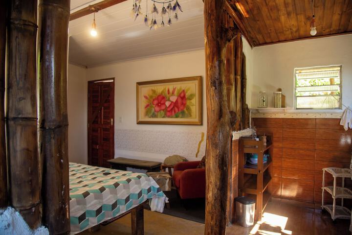 Room 16 of 27