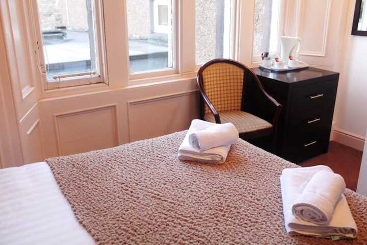 Room 16 of 55
