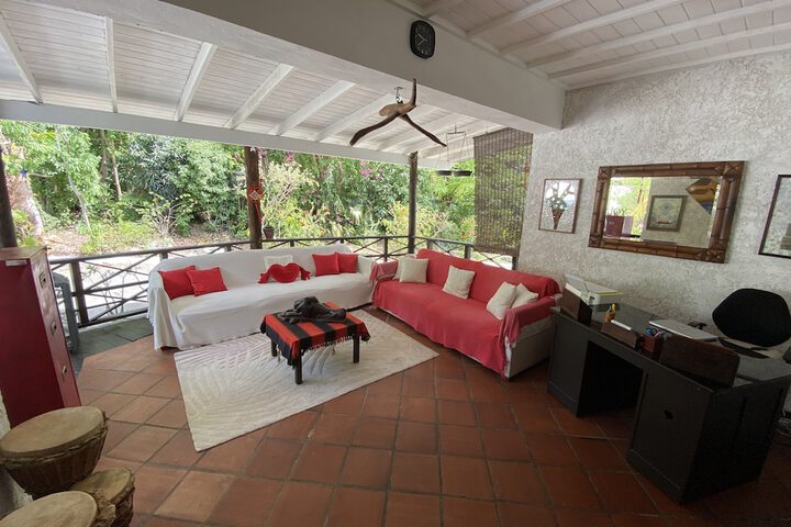Terrace/Patio 53 of 90