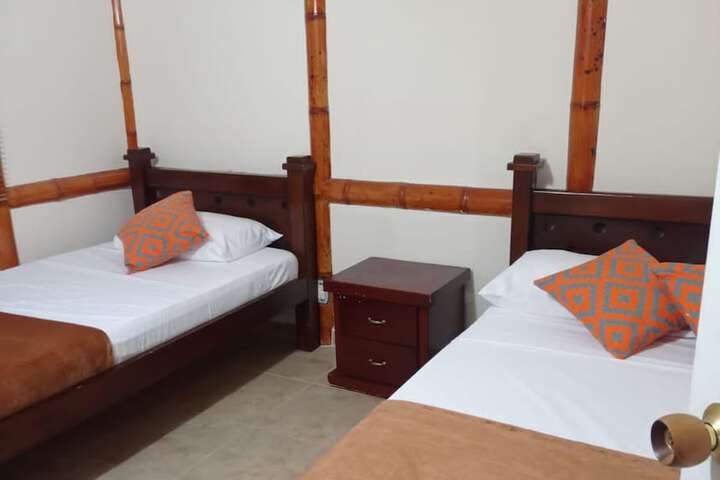 Room 12 of 45