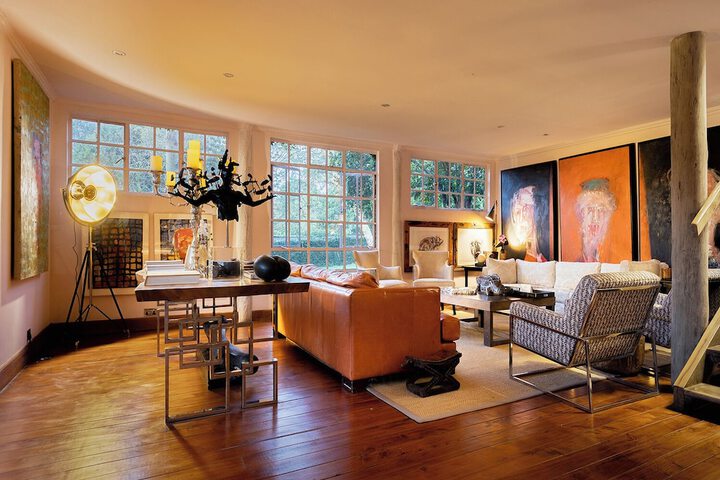 Room 41 of 76