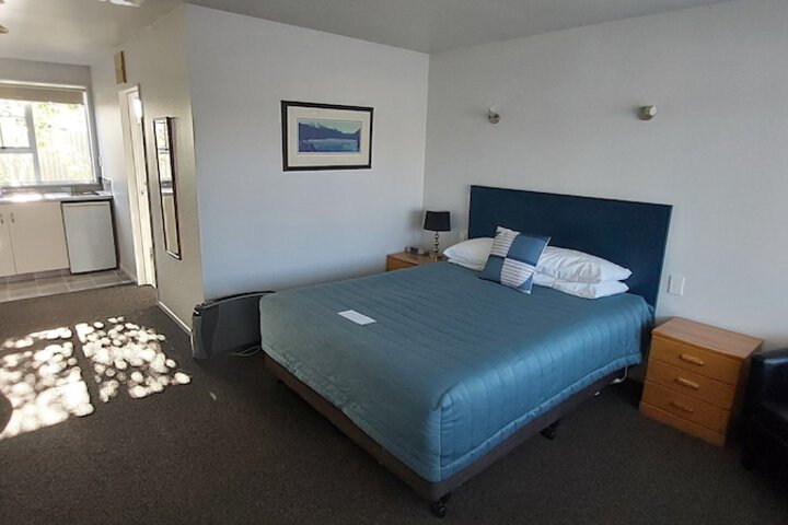 Room 14 of 45