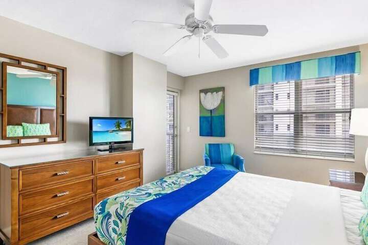 Room 15 of 134
