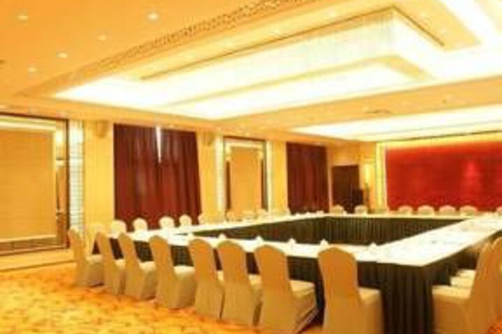 Meeting 60 of 73