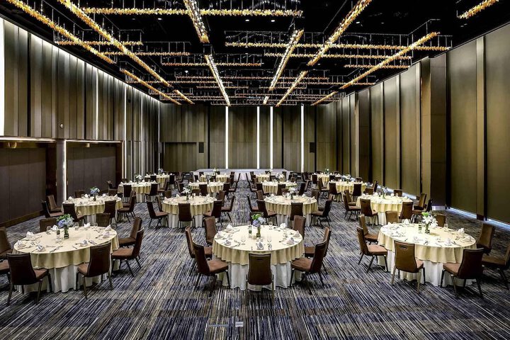 Wedding/Banquet 94 of 116