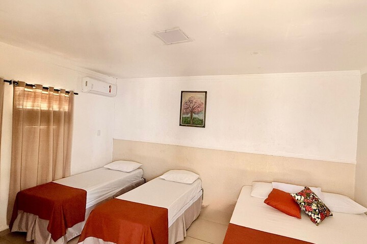 Room 22 of 49