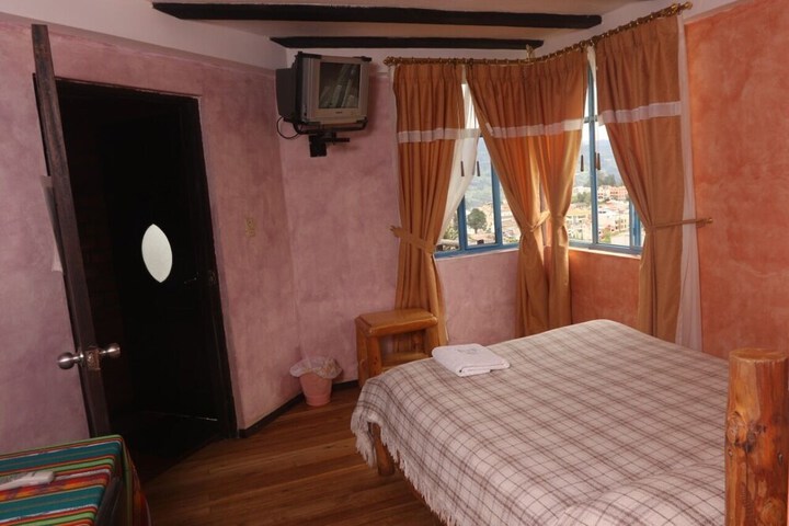 Room 20 of 42