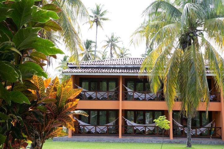 Hotel 56 of 61