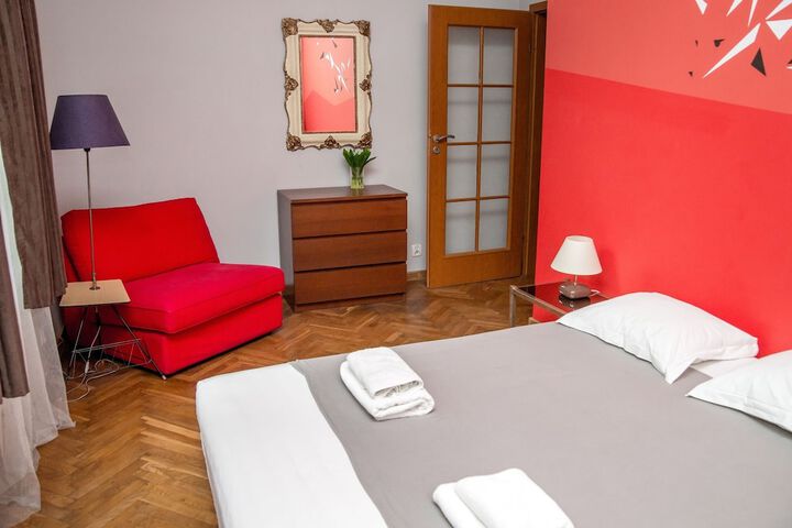 Room 5 of 58
