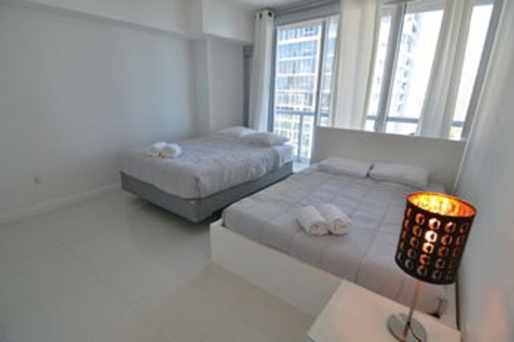 Room 48 of 133