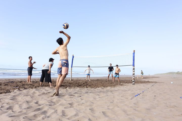 Outdoor Activities 23 of 41