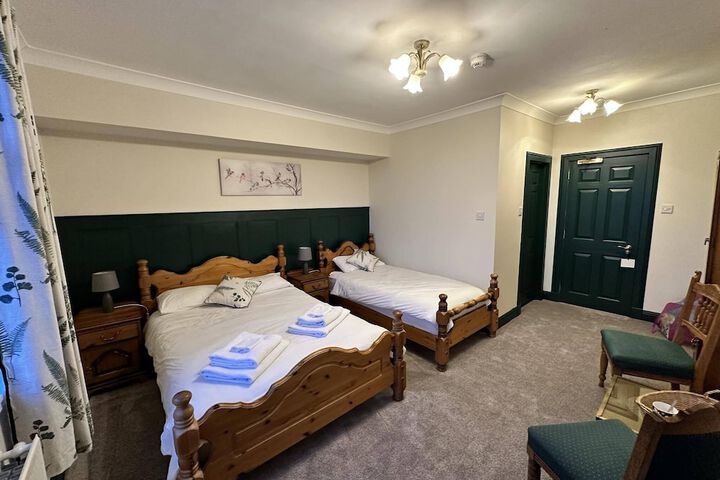 Room 30 of 57