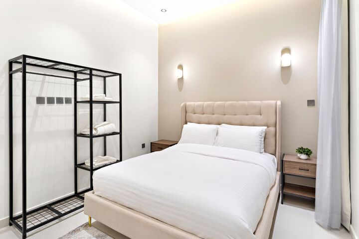 Room 21 of 26