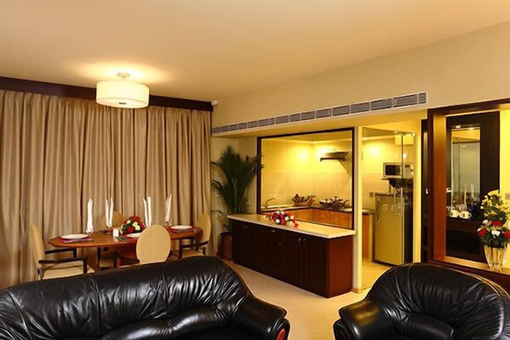 Room 18 of 39