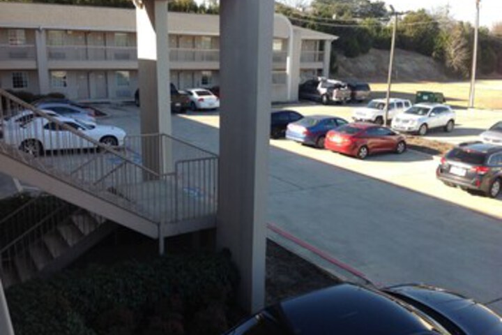 Hotel View 64 of 66