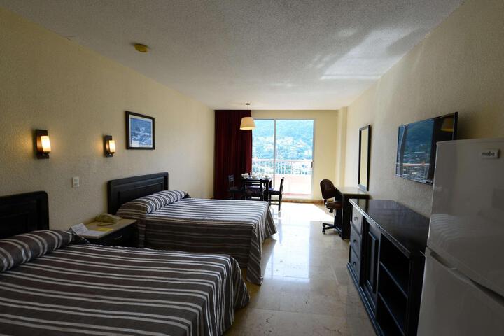 Room 40 of 93
