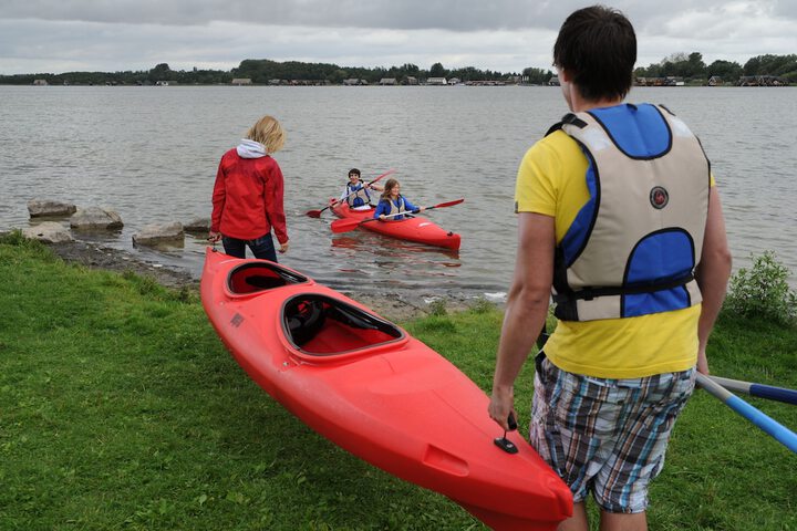 Water Sports 43 of 77