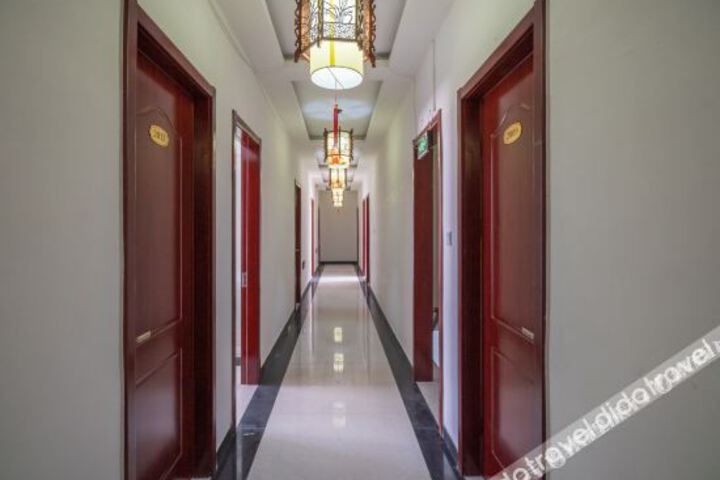 Hotel Interior 9 of 15