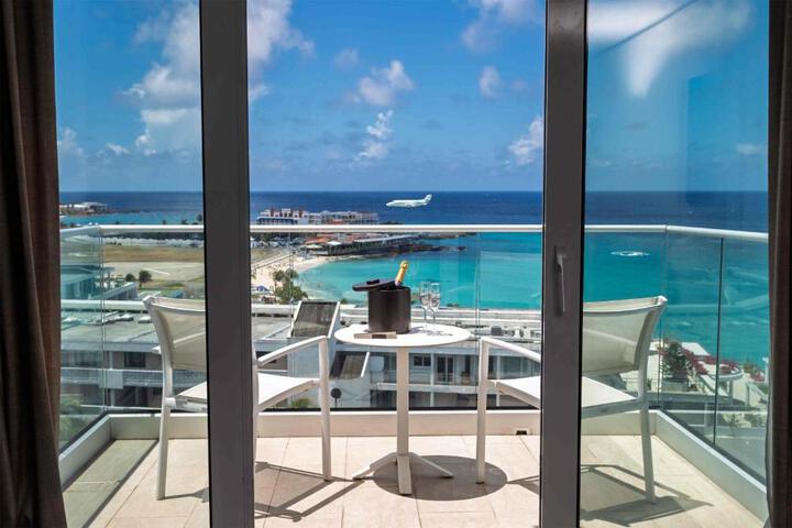 Hotel View 7 of 23