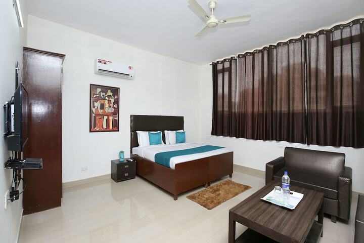 Room 20 of 20