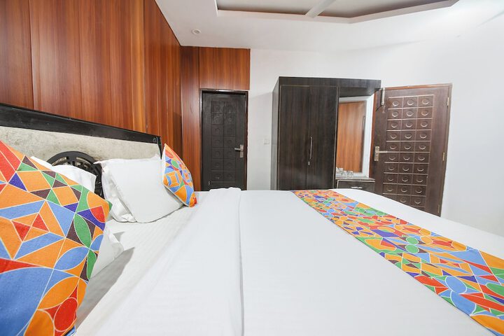 Room 20 of 31