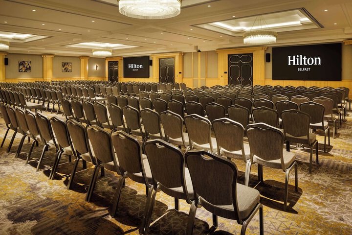 Meeting 177 of 206