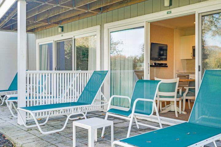 Terrace/Patio 405 of 549