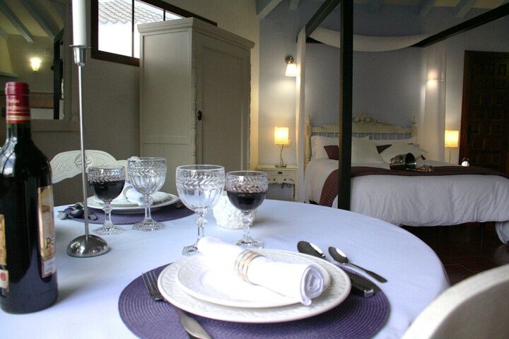 Room 46 of 132