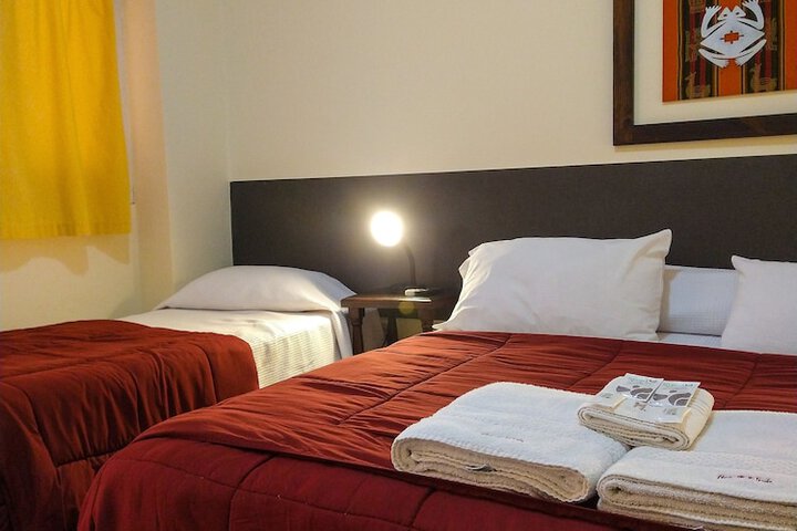 Room 13 of 77