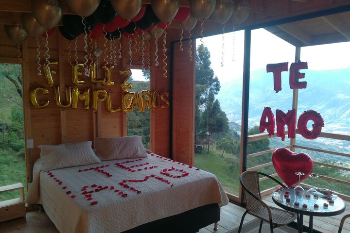 Room 5 of 70