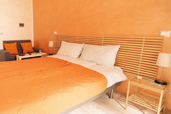 Room 19 of 37