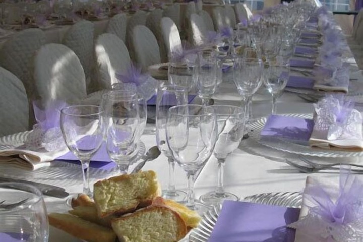 Ballroom/Hall 2 of 10