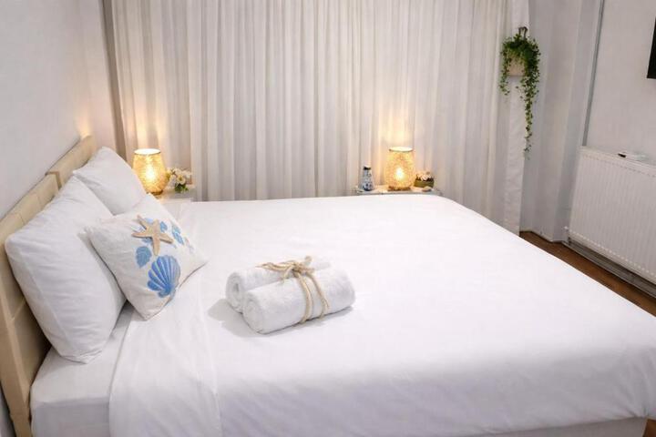 Balatlifesuites