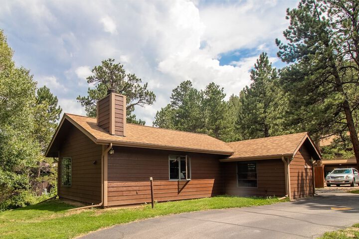 Terrace/Patio 177 of 261