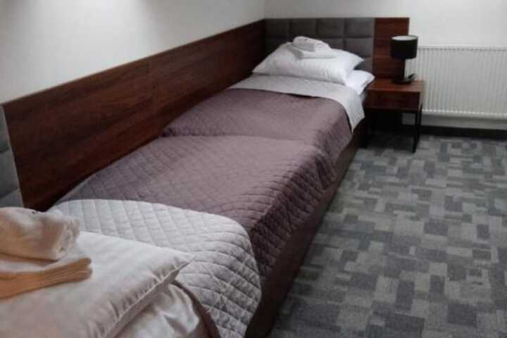 Room 45 of 73