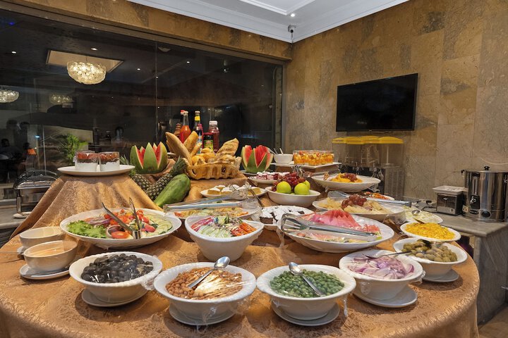 Watercress Hotels and Signature