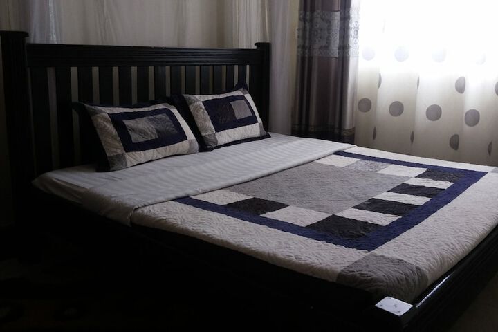 Room 12 of 43