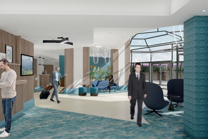 Business Center 59 of 67