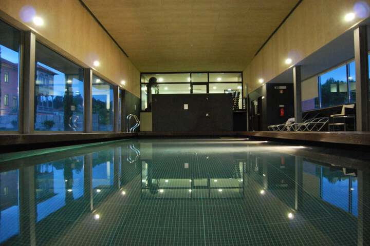 Pool 36 of 62