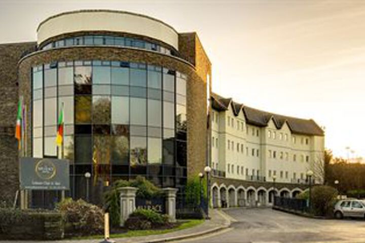 The Millrace Hotel
