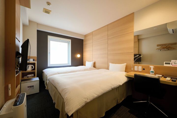 Room 21 of 41