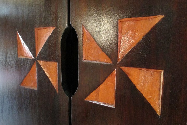 Room 4 of 42