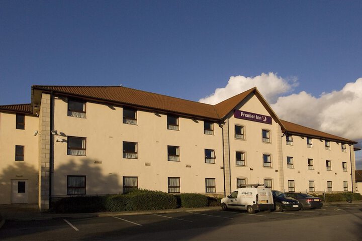 Hotel 26 of 26